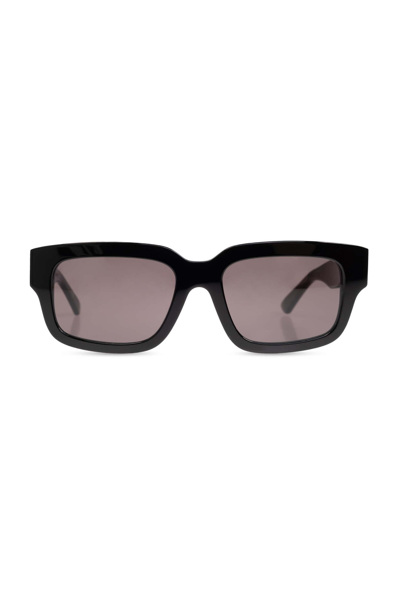 Bottega Veneta Sunglasses | Women's Accessories | Vitkac